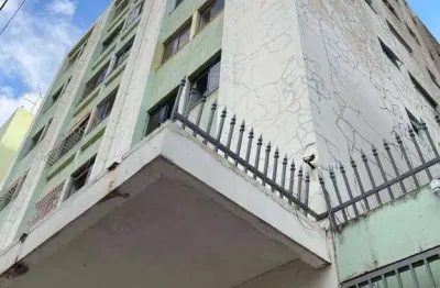 Apartamento com 2 dormitórios, 59 m² - venda por r$ 240.000,00 ou aluguel por r$ 2.062,38/mês - taguatinga sul - taguatinga/df