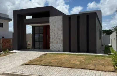 Casa com 3 dormitórios à venda por r$ 845.000,00 - muçumagro - joão pessoa/pb