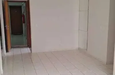 Apartamento com 2 dormitórios para alugar, 55 m² por r$ 2.580,00/mês - norte - águas claras/df