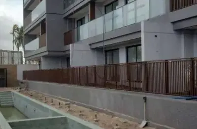 Apartamento com 2 dormitórios à venda, 67 m² por R$ 1.250.000 - Intermares - Cabedelo/PB