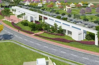 Terreno à venda, 252 m² por R$ 170.000 - Popular - Santa Rita/PB