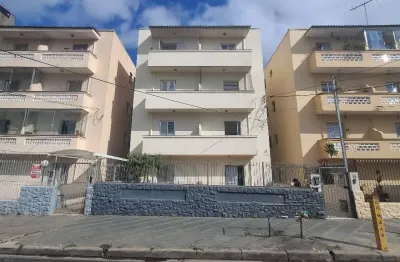 Apartamento de 1 dormitório com 40 mt² em santana bem próximo do metro santana