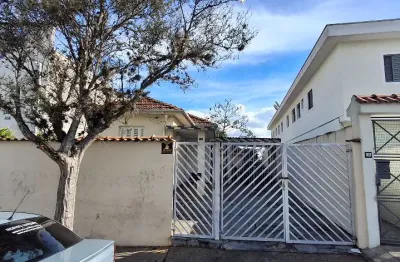 Ótimo terreno para construir predio ou casas de condominio na vila maria