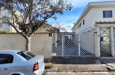 Ótimo terreno para construir predio ou casas de condominio na vila maria