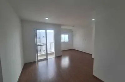 Apartamento de 45mt² à venda em são paulo - sp, na vila pirituba: 2 dormitórios, 1 vaga! venha conferir!