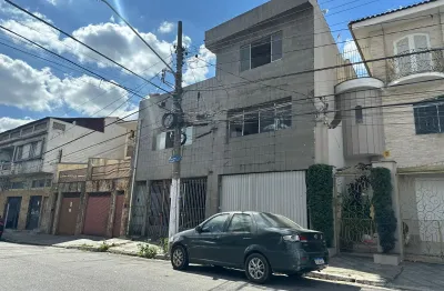 Excelente terreno em ótima localização para construir apartamentos ou casas.
