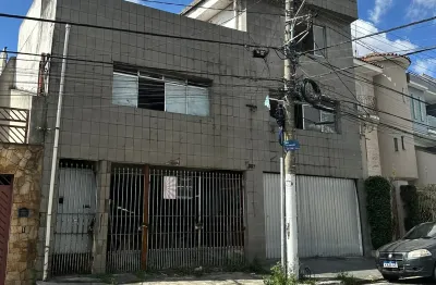 Excelente terreno em ótima localização para construir apartamentos ou casas.
