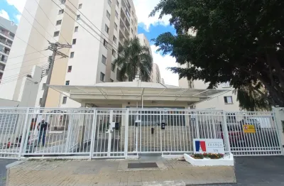 Apartamento de 2 quartos,1 vaga de garagem  para locação na vila guilherme
