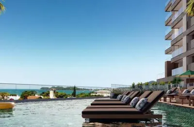 Apartamento para venda em penha, centro, 2 dormitórios, 1 banheiro, 1 vaga