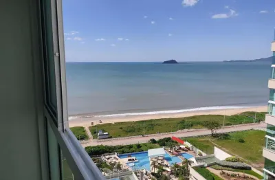 Apartamento para venda em balneário piçarras, itacolomi, 3 dormitórios, 3 suítes, 4 banheiros, 2 vagas