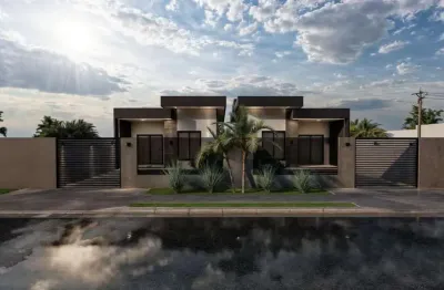 Casa para venda em barra velha, centro, 1 dormitório, 1 suíte, 2 banheiros, 1 vaga