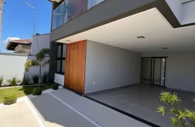 Sobrado para venda em balneário piçarras, itacolomi, 3 dormitórios, 1 suíte, 3 banheiros, 2 vagas