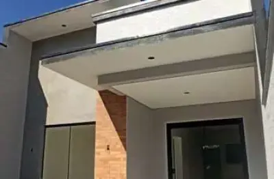 Casa para venda em barra velha, itajuba, 2 dormitórios, 1 suíte, 2 banheiros, 2 vagas