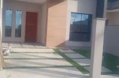 Casa para venda em barra velha, itajuba, 2 dormitórios, 1 suíte, 1 banheiro, 1 vaga