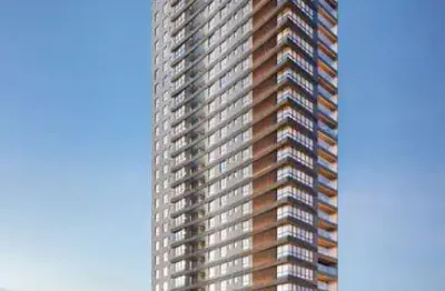 Apartamento para Venda em Barra Velha, Itajuba, 3 dormitórios, 3 suítes, 3 banheiros, 2 vagas