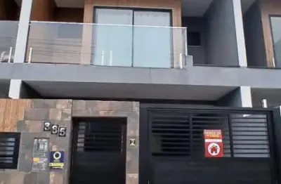 Sobrado para venda em balneário piçarras, itacolomi, 3 dormitórios, 3 suítes, 4 banheiros, 2 vagas