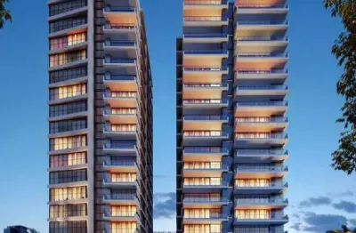 Apartamento para venda em balneário piçarras, itacolomi, 3 dormitórios, 3 suítes, 4 banheiros, 2 vagas