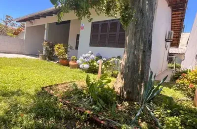 Casa para venda em barra velha, itajuba, 4 dormitórios, 1 suíte, 2 banheiros, 2 vagas