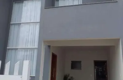 Sobrado para venda em barra velha, centro, 3 dormitórios, 1 suíte, 3 banheiros, 2 vagas