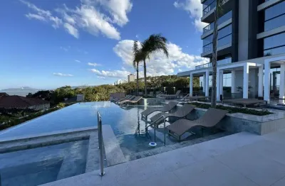 Apartamento para Venda em Balneário Piçarras, Itacolomi, 2 dormitórios, 2 suítes, 1 banheiro, 2 vagas