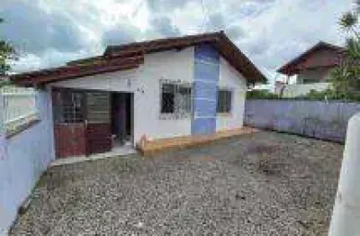 Casa para venda em balneário piçarras, itacolomi, 5 dormitórios, 3 suítes, 5 banheiros, 5 vagas