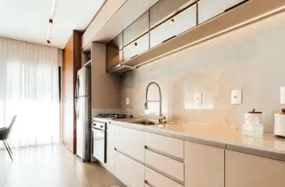 Apartamento para venda em penha, praia de armação do itapocorói, 3 dormitórios, 1 suíte, 1 banheiro, 1 vaga