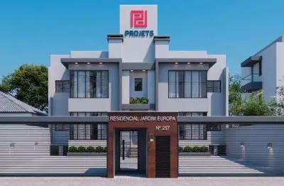 Apartamento para venda em barra velha, nova barra velha, 3 dormitórios, 1 suíte, 2 banheiros, 2 vagas