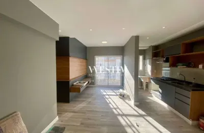 Apartamento com 3 dormitórios para alugar, 76 m² por r$ 3.920,00/mês - vila redentora - são josé do rio preto/sp