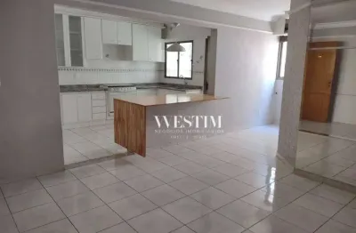 Apartamento com 3 dormitórios à venda, 84 m² por r$ 300.000,00 - jardim vieira - são josé do rio preto/sp