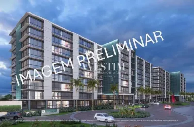 Sala à venda, 50 m² por r$ 742.187,50 - jardim aclimação - são josé do rio preto/sp