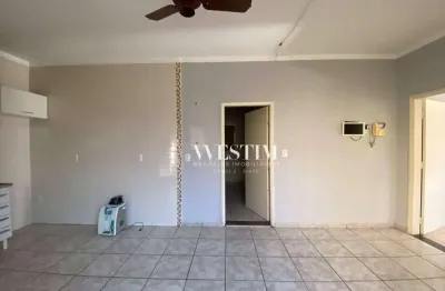 Casa com 5 dormitórios à venda, 200 m² por r$ 600.000,00 - jardim dos seixas - são josé do rio preto/sp