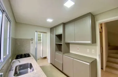 Casa com 3 dormitórios à venda, 93 m² por r$ 780.000,00 - village imperial residence - são josé do rio preto/sp
