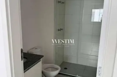 Apartamento com 2 dormitórios à venda, 76 m² por r$ 750.000 - vila redentora - são josé do rio preto/sp