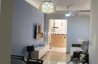 Casa com 2 dormitórios à venda, 90 m² por r$ 305.000 - parque da liberdade iv - são josé do rio preto/sp