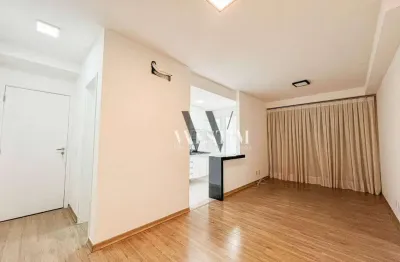 Apartamento com 2 dormitórios para alugar, 72 m² por r$ 3.546,77/mês - jardim tarraf ii - são josé do rio preto/sp
