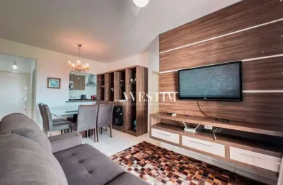 Apartamento com 3 quartos à venda na Rua Serafim Correa Andrade, 150, Pinheiros, São José do Rio Preto