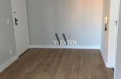 Apartamento com 4 dormitórios à venda, 89 m² por r$ 350.000,00 - vila imperial - são josé do rio preto/sp