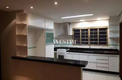 Apartamento com 2 dormitórios à venda, 65 m² por r$ 290.000,00 - higienópolis - são josé do rio preto/sp
