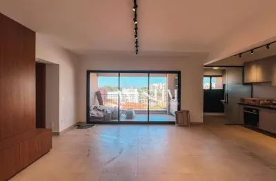 Apartamento com 3 quartos para alugar na Avenida José Munia, 7100, Jardim Vivendas, São José do Rio Preto