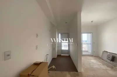 Apartamento com 3 dormitórios à venda, 76 m² por r$ 660.000,00 - vila redentora - são josé do rio preto/sp