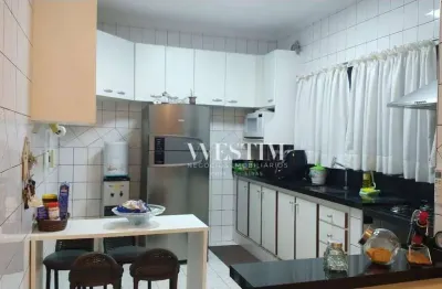 Apartamento com 3 dormitórios à venda, 126 m² por r$ 390.000,00 - vila ideal - são josé do rio preto/sp