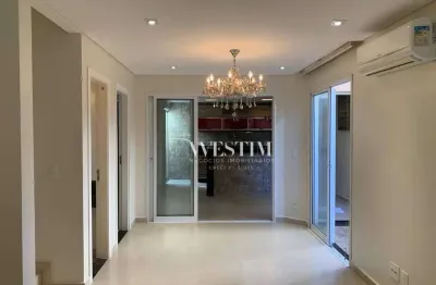 Casa com 2 dormitórios à venda, 140 m² por r$ 700.000,00 - condomínio rio sena - são josé do rio preto/sp