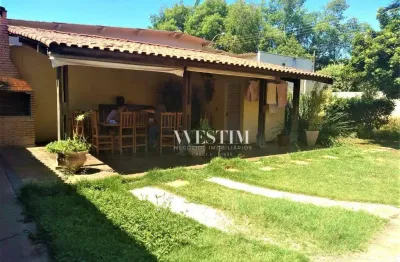 Casa com 3 dormitórios à venda, 165 m² por r$ 510.000,00 - cidade nova - são josé do rio preto/sp