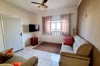 Casa com 3 dormitórios à venda, 165 m² por r$ 437.000,00 - jardim nazareth - são josé do rio preto/sp