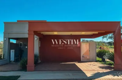 Casa com 2 dormitórios à venda, 104 m² por r$ 610.000,00 - jacutinga - bady bassitt/sp