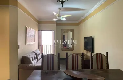 Apartamento com 3 quartos à venda na Avenida Doutor Antônio Tavares Pereira Lima, 885, Jardim Bela Vista, São José do Rio Preto