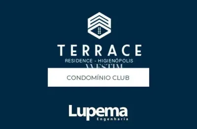 Apartamento com 3 dormitórios à venda, 81 m² por r$ 825.900,00 - jardim walkíria - são josé do rio preto/sp