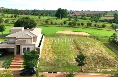 Terreno à venda, 587 m² por r$ 1.650.000,00 -  centro (engenheiro schmitt) - são josé do rio preto/sp