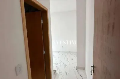 Casa com 3 dormitórios à venda, 80 m² por r$ 255.000 - setsul - são josé do rio preto/sp