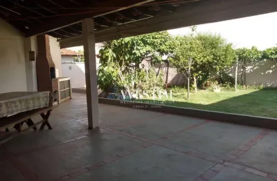 Casa com 3 dormitórios à venda, 220 m² por r$ 630.000,00 - jardim nazareth - são josé do rio preto/sp